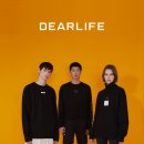 디어브랜드 - 강남구 | 디어브랜드