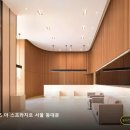 소테츠호텔즈 더 스프라지르 서울 동대문 이미지