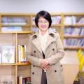 독서습관연구소 이미지