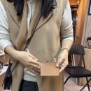 메라키레더 이미지