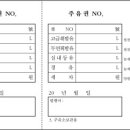 원천제2주유소 이미지