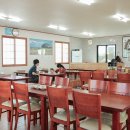 돌하르방뚝배기식당 이미지