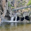 해누리약국 이미지