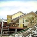 리버힐펜션 이미지