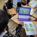 치평중학교 이미지