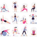 더스페셜 태권도장 이미지