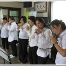 두릉경로당 이미지