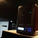 라비아 피트니스 이미지