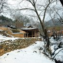 골든리버모텔 이미지