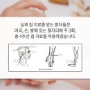 대원한의원 이미지