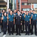 중촌파출소 이미지