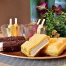 온천야식 이미지