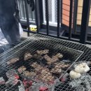 한솔펜션민박 이미지