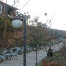 성북2리 이미지