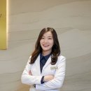 라뷰티의원