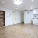 씨유역삼황제펭귄점 | 역삼동 원룸 월세 드림하우스 건물 정보 알아보기