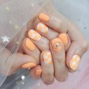 중화동네일샵 중화역 네일아트 내돈내산 후기