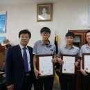 (주)브랜뷰 Daum카페