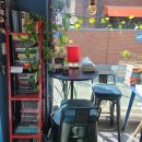 마포구청 화장실 이미지