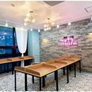 센텀영수학원 이미지