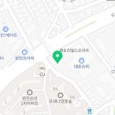 단지내포레나공인중개사사무소 이미지