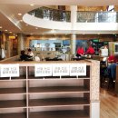 배불뚝집(모현점) 이미지