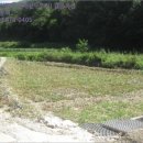 괴산군청천면지경보건진료소 이미지