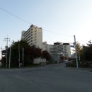 금학로136번길 이미지