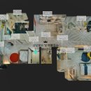 소사초등학교+소새울유치원 이미지