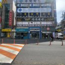 더벤티대구용산점 이미지