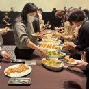 W-14 | 제 14회 이데일리 W페스타 : 페스타 방문 후기 가득