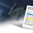 디지털정비 이미지