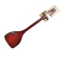 기타,우드스푼 이미지