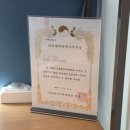 헤라 | 검암동타로카페 헤라 찐 후기