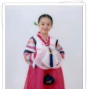미도사 이미지