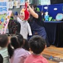 좋은씨앗어린이집 이미지