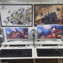 준 PC방 이미지