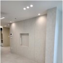 선디자인 이미지