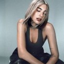 Golden Slumbers 달콤한 잠 - Dua Lipa 이미지