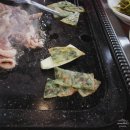 면목역 고기 맛집 부자오리 면목동 담백한 오리구이 내돈내산 또간집 후기