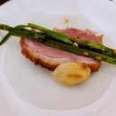 오리굽방 부개역점 이미지