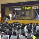 창동축사 네이버블로그