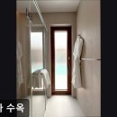 풀빌라수옥 | 제주, 서귀포, 숙소 풀빌라 수옥 서귀포 풀빌라, 특별한 휴식 공간