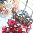 베스트유제이 이미지