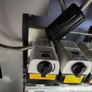 신동1구 이미지