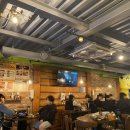 도리도리 갓도리 이미지