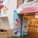 스위트네일