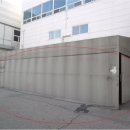 돈유1로 이미지