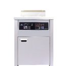 오에스지(주) 1 이미지