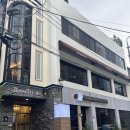 밀리언 | 평택역 근처 카페 : 밀리언디저트카페 솔직후기